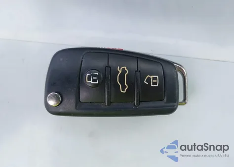 2018 Audi Q3 2.0T Premium/2.0T Sport Premium from USA, damaged, VIN WA1JCCFSXJR019670